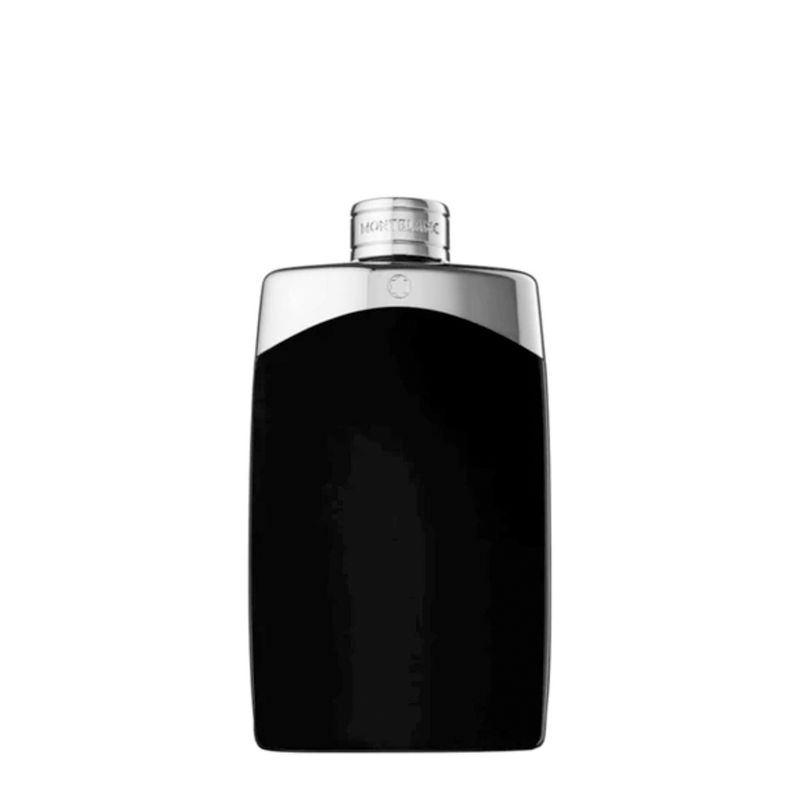Legend edt shop