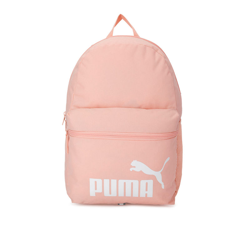 Puma school bags online professionnellement india