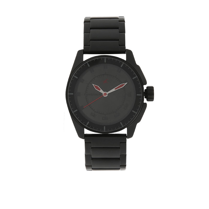 fastrack 6147nsa