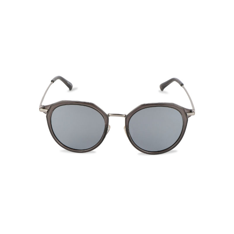 Buy Christian Dior Fashion women's Sunglasses ORIGI1S-08JD-53 - Ashford.com