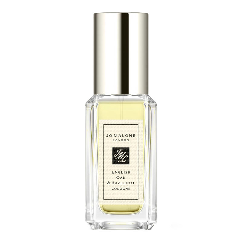 Jo Malone London English Oak & Hazelnut Cologne