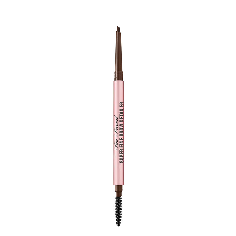 Too Faced Superfine Brow Detailer