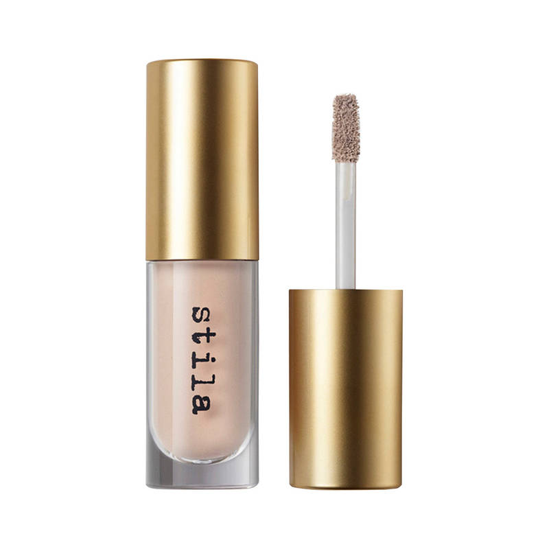 Stila Cosmetics Liqua Play Eye Shadow - Crema Matte