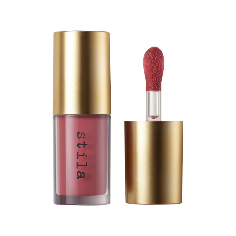 Stila Cosmetics Heaven's Dew Gel Lip Oil - Ballerina
