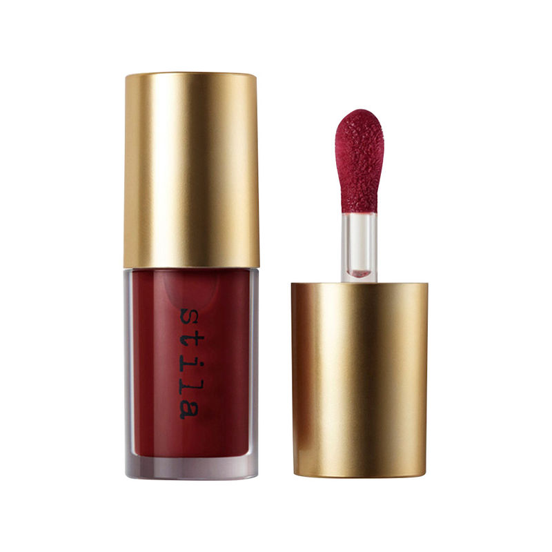 Stila Cosmetics Heaven's Dew Gel Lip Oil - Jammin