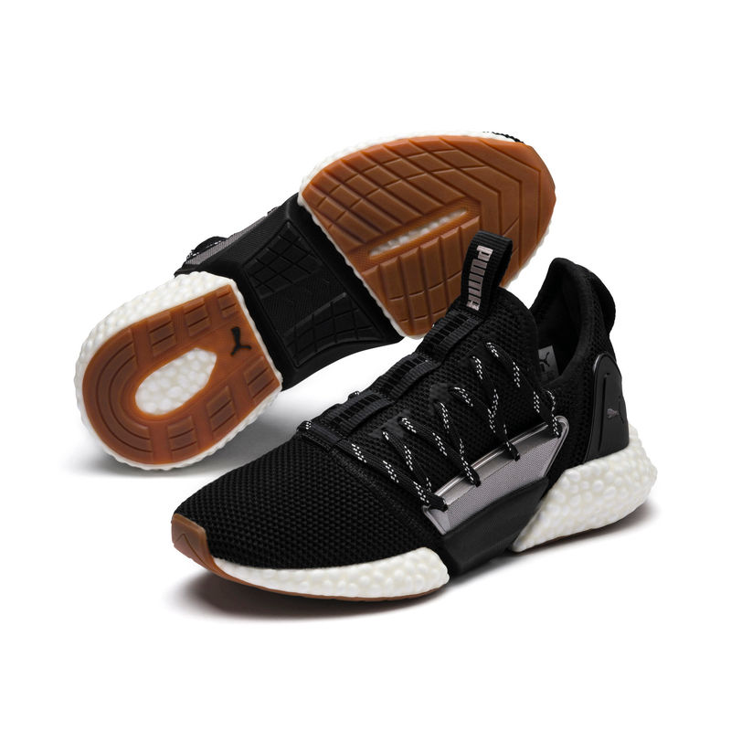 Puma hybrid cheap rocket luxe