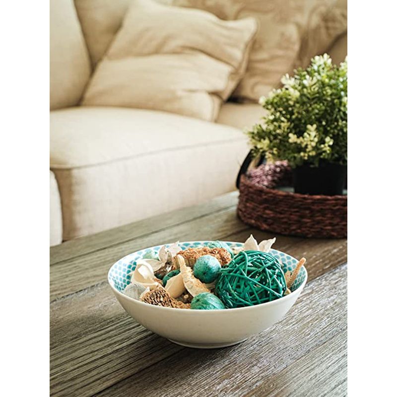 Buy Happywagon Ocean Potpourri Bag Online