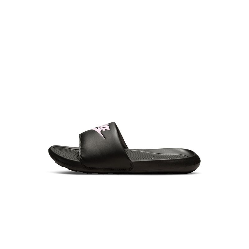 Nike Victori One Women's Slides (UK 2.5) (UK 2.5)