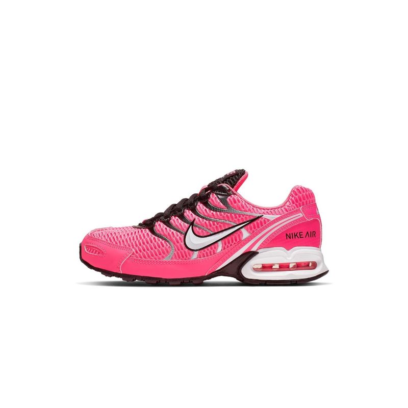 Nike Air Max Torch 4 Women's Shoe (UK 6) (UK 6)