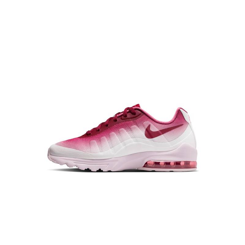 Nike Women's Air Max Invigor Sneakers (UK 3)