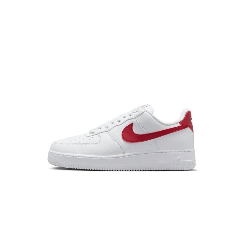 Nike Air Force 1 '07 Next Nature Women's Shoes (UK 6) (UK 6)