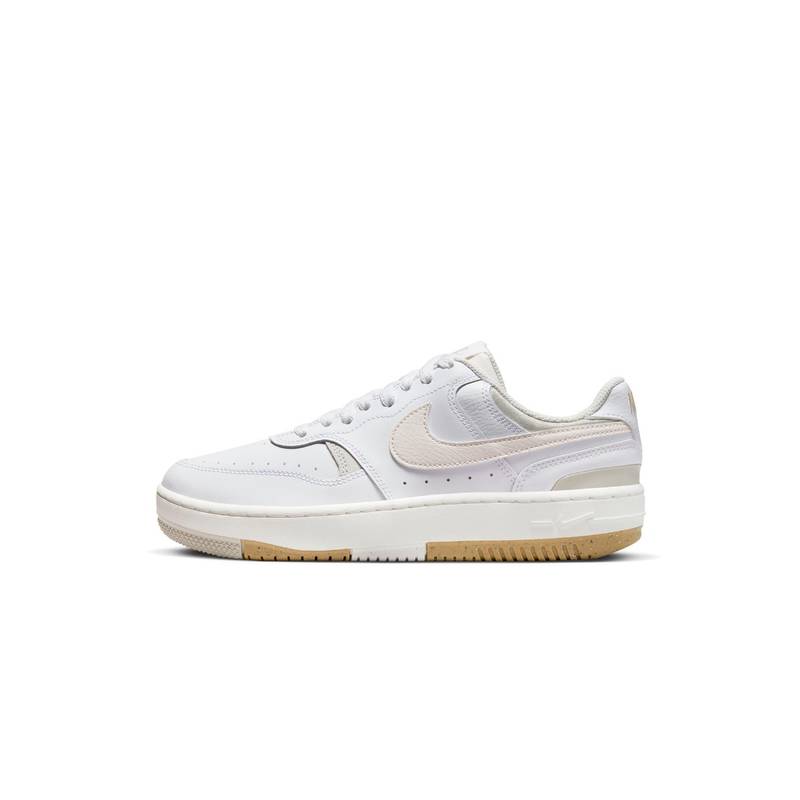 Nike Women's Gamma Force Sneakers (UK 7)