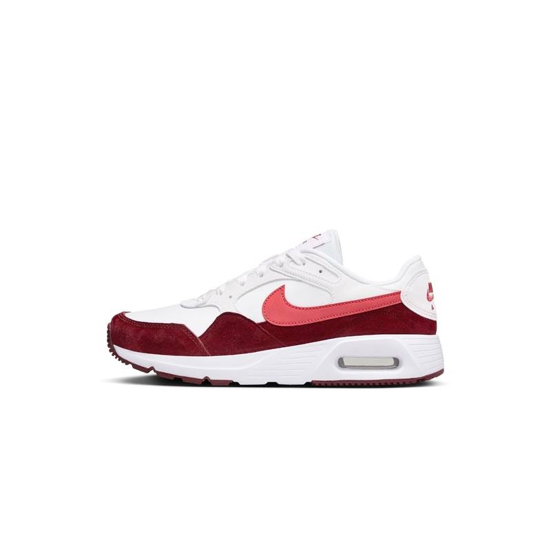 Nike Women's Air Max Sc Sneakers (UK 6)