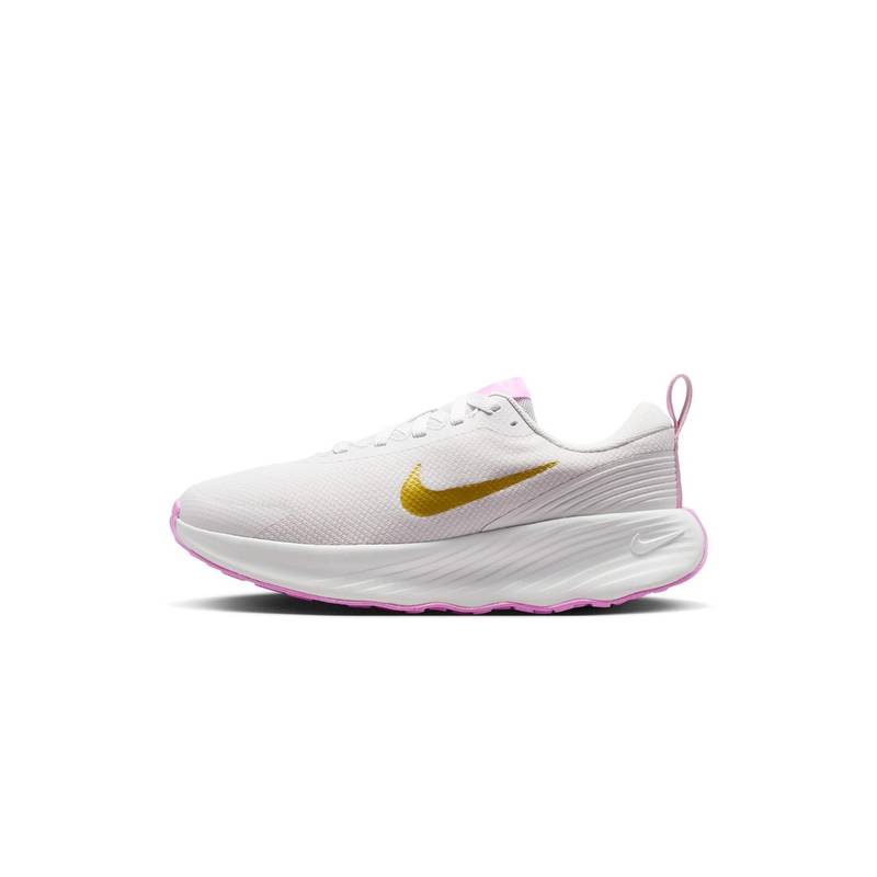 Nike Women's Promina Walking Shoes (UK 5)