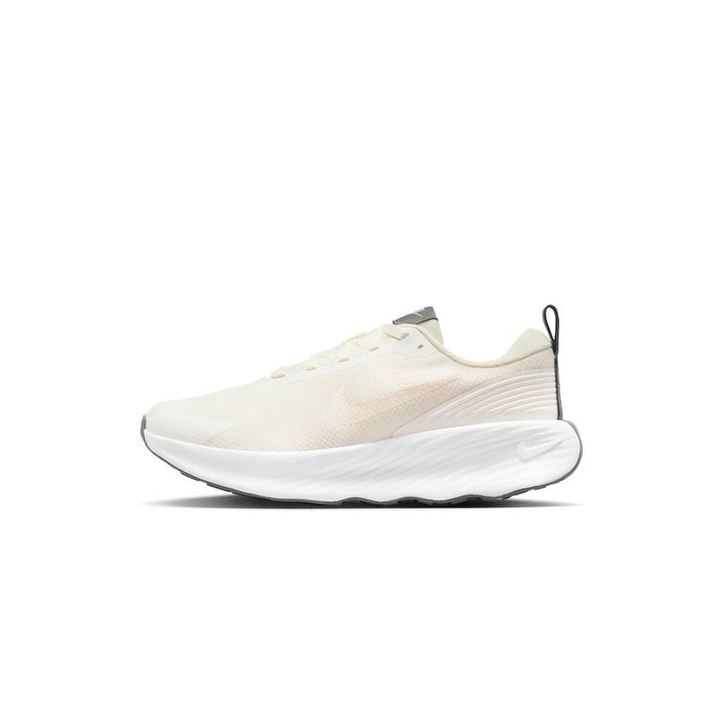 Nike Women's Promina Walking Shoes (UK 7)