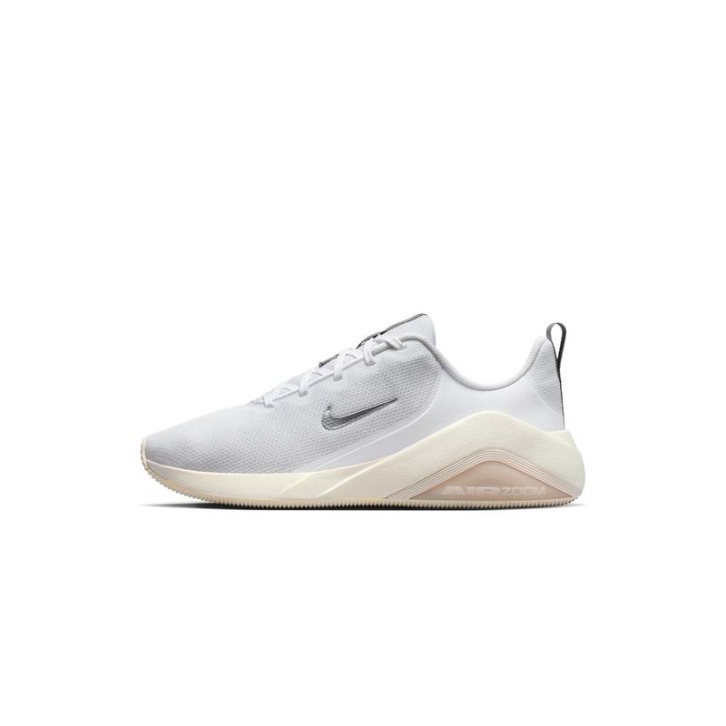 Nike Women's Air Zoom Bella 7 Training Shoes (UK 4)