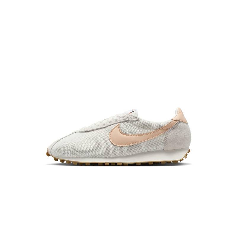 Nike Women's Ld1000 Sneakers (UK 7)