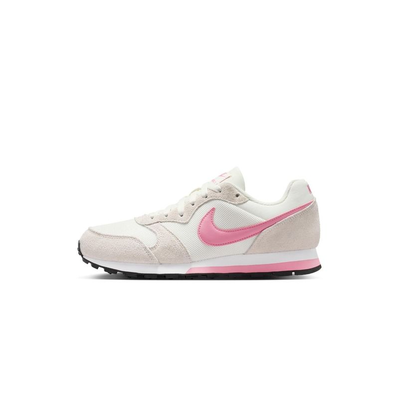 Nike MD Runner 2 Women's Shoes (UK 4) (UK 4)