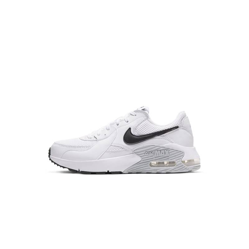 Nike Women's Air Max Excee Sneakers (UK 5)