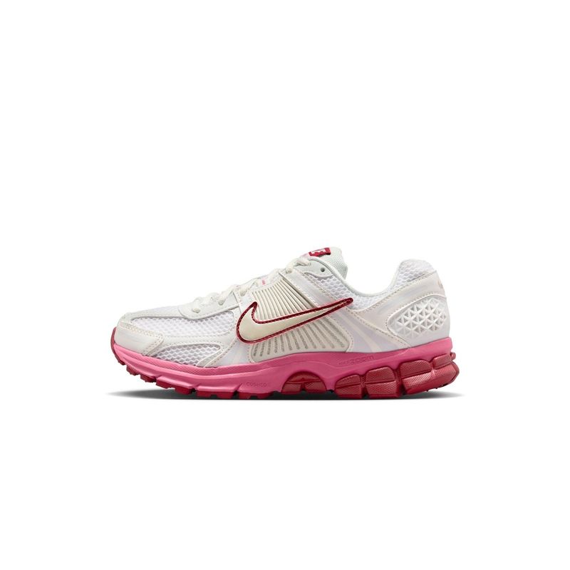 Nike Zoom Vomero 5 Women's Shoes with Reflective Design Accents (UK 3) (UK 3)