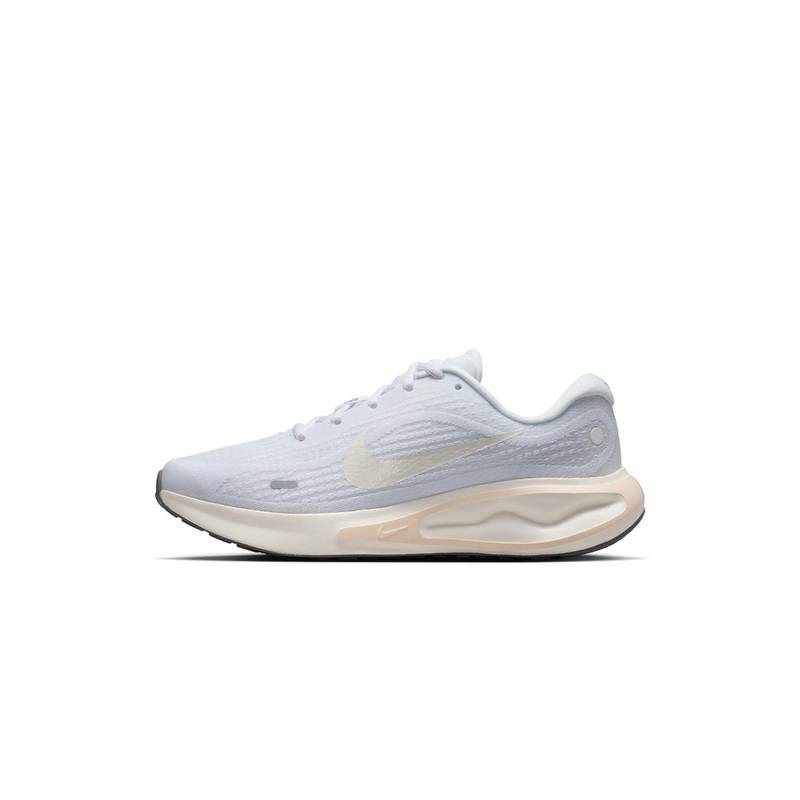 Nike Women's Journey Run Running Shoes (UK 6)