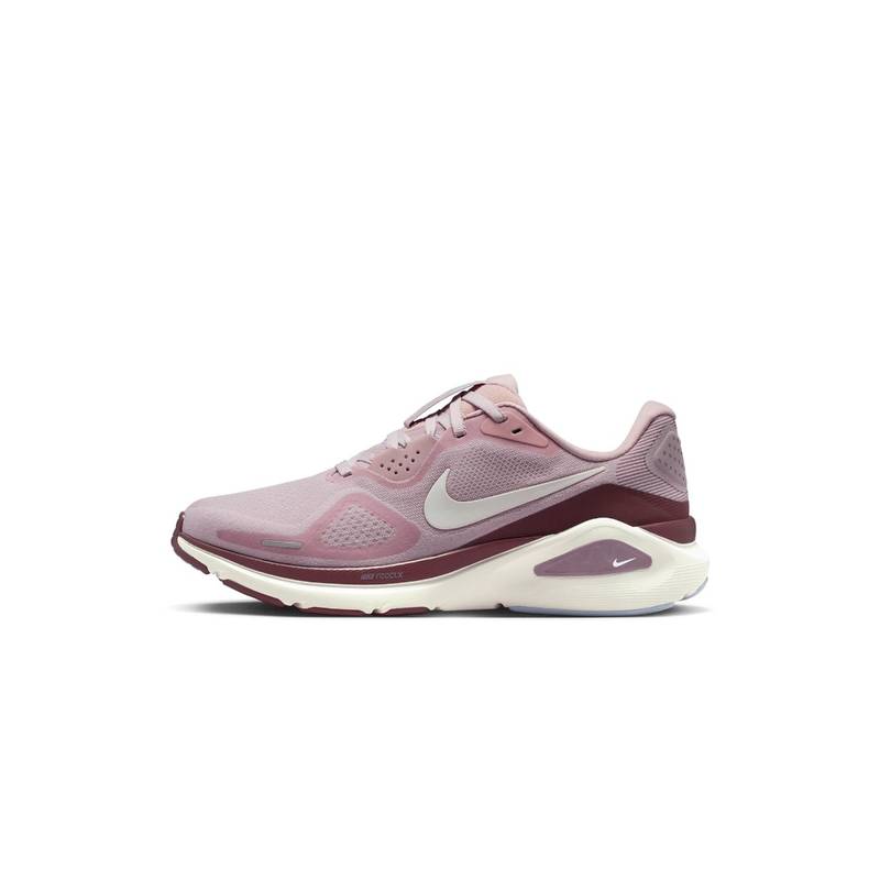 Nike Women's Structure 26 Running Shoes (UK 4)