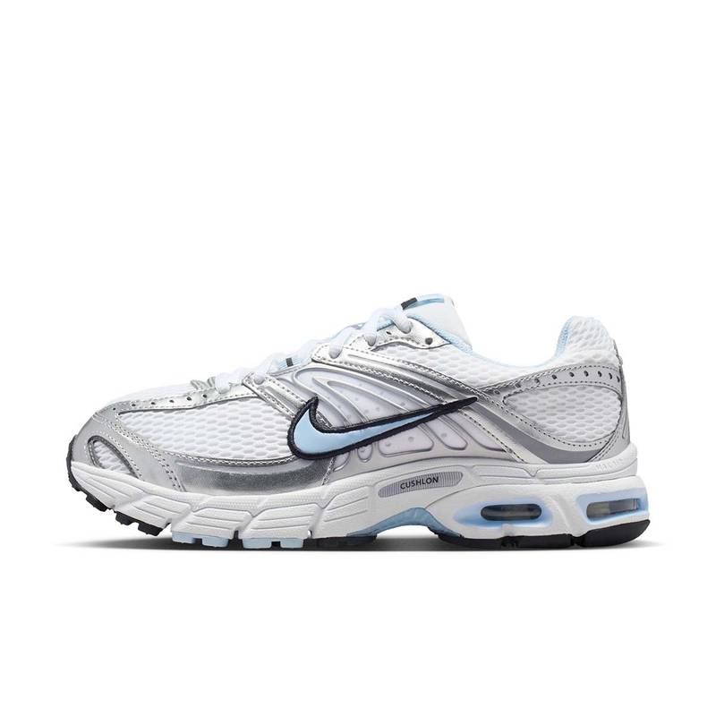 Nike Women's Air Max Moto 2k Sneakers (UK 8)