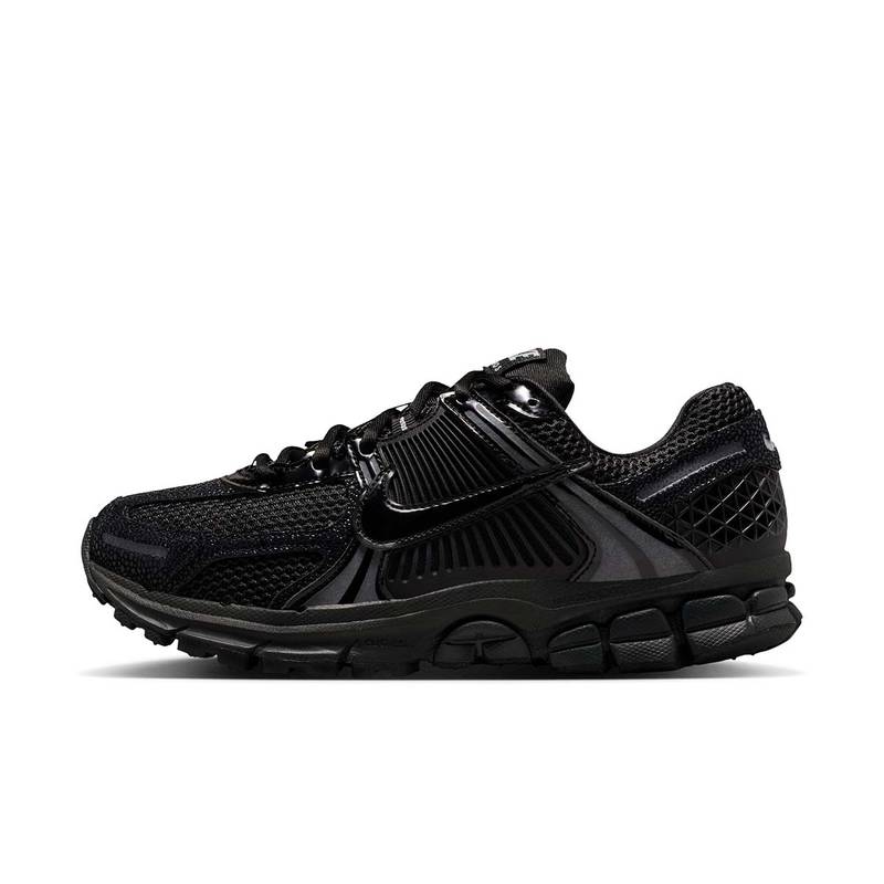 Nike Women's Zoom Vomero 5 Sneakers (UK 5)