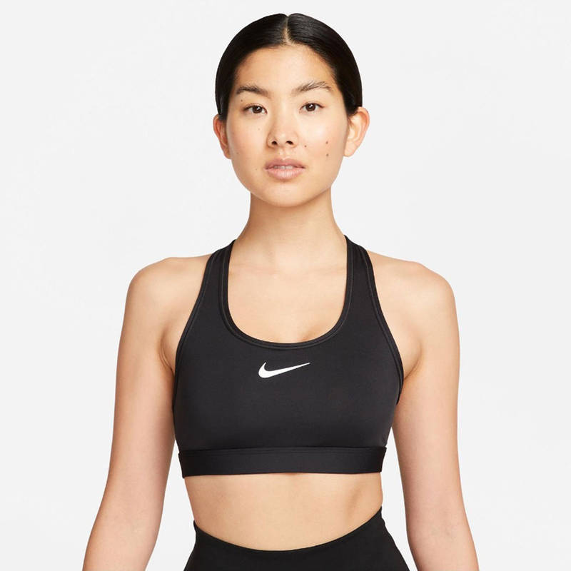 Nike Sportswear Women's Swsh Bra (M)