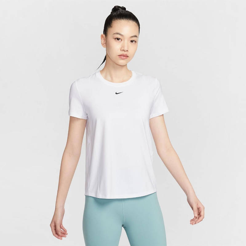 Nike Sportswear Women's Classic T-Shirt (S)