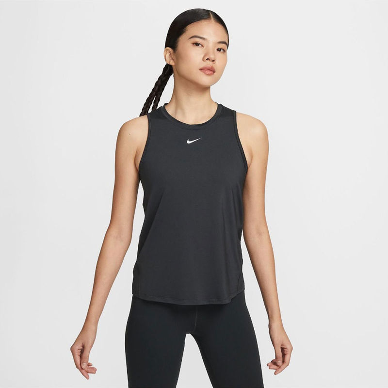Nike One Classic Women's Dri-FIT Tank Top (XL) (XL)