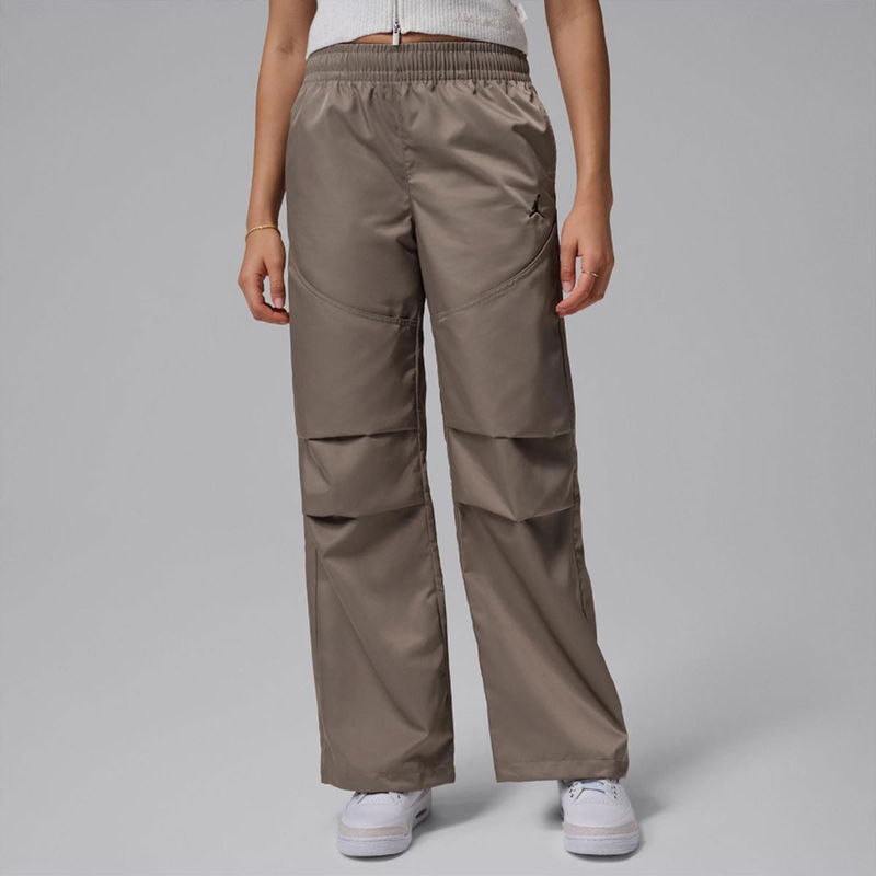 Nike Jordan Brooklyn Women's Trousers (XL) (XL)