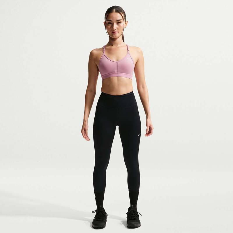 Nike Sportswear Women's Tght Ankle Tights (S)