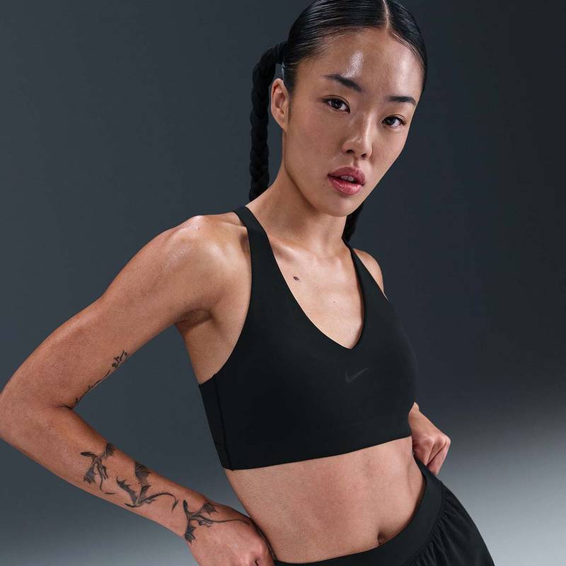 Nike Sportswear Women's Bra (L)