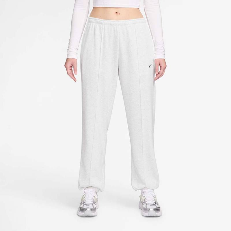 Nike Sportswear Women's Chll Jggr Pant Full Pants (M)