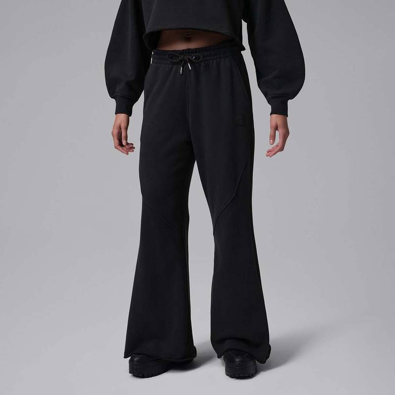 Nike Sportswear Women's Pant Full Pants (M)