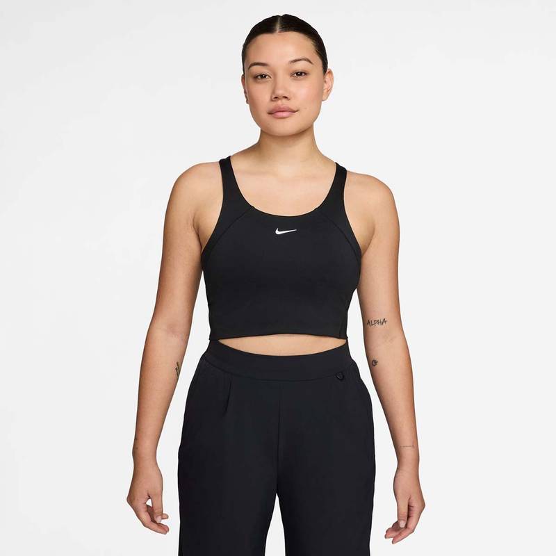 Nike Sportswear Women's Tempo Bra (XL)