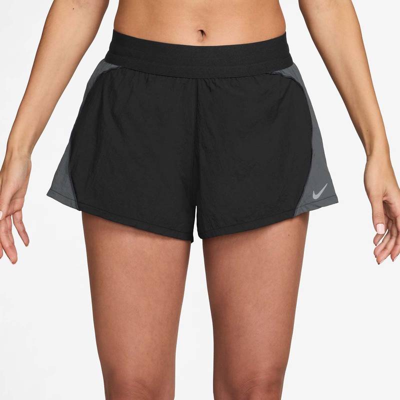 Nike Sportswear Women's Swift Shorts (M)