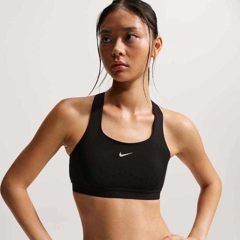Nike Sportswear Women's Swift Bra (M)