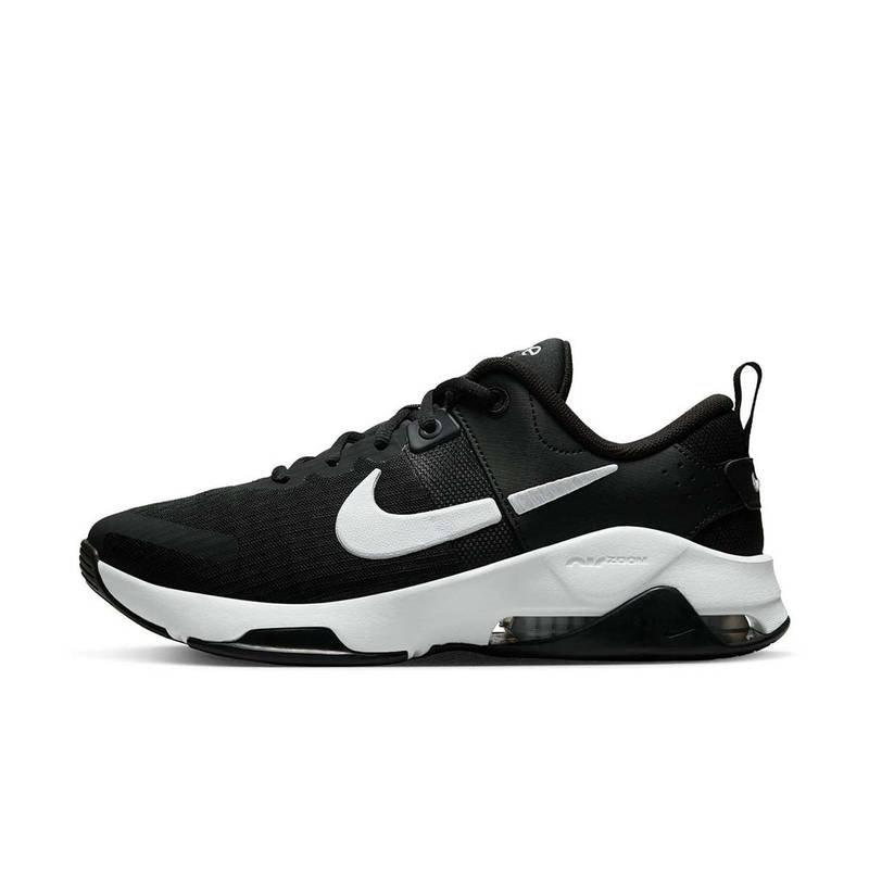 Nike Women's Zoom Bella 6 Training Shoes (UK 7)