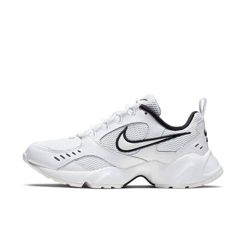 Nike Women's Air Heights Sneakers (UK 6)