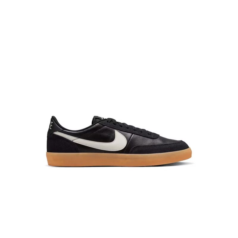 Nike Men Killshot 2 Leather Sneakers (UK 6 (EU 40)) (UK 6 (EU 40))