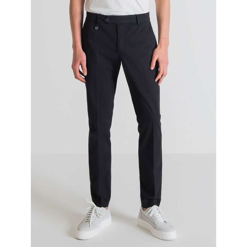 Antony Morato Blue Trouser (50)