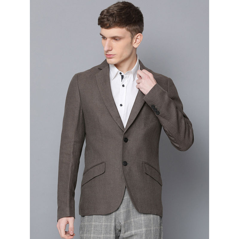 Antony Morato Super Slim Jacket Kirsten (40)