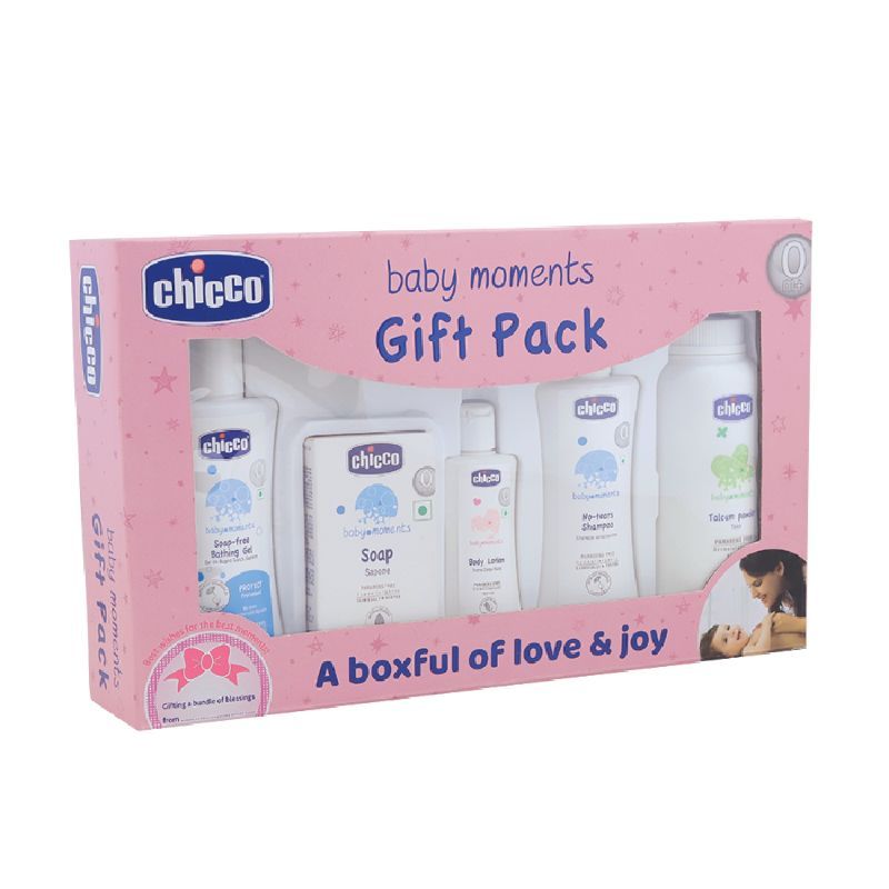 Talcum Powder Buy Body Talc Online In India At Low Price Nykaa