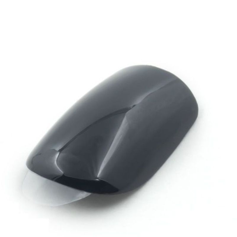 Renee Cosmetics Stick On Nails - BN 01