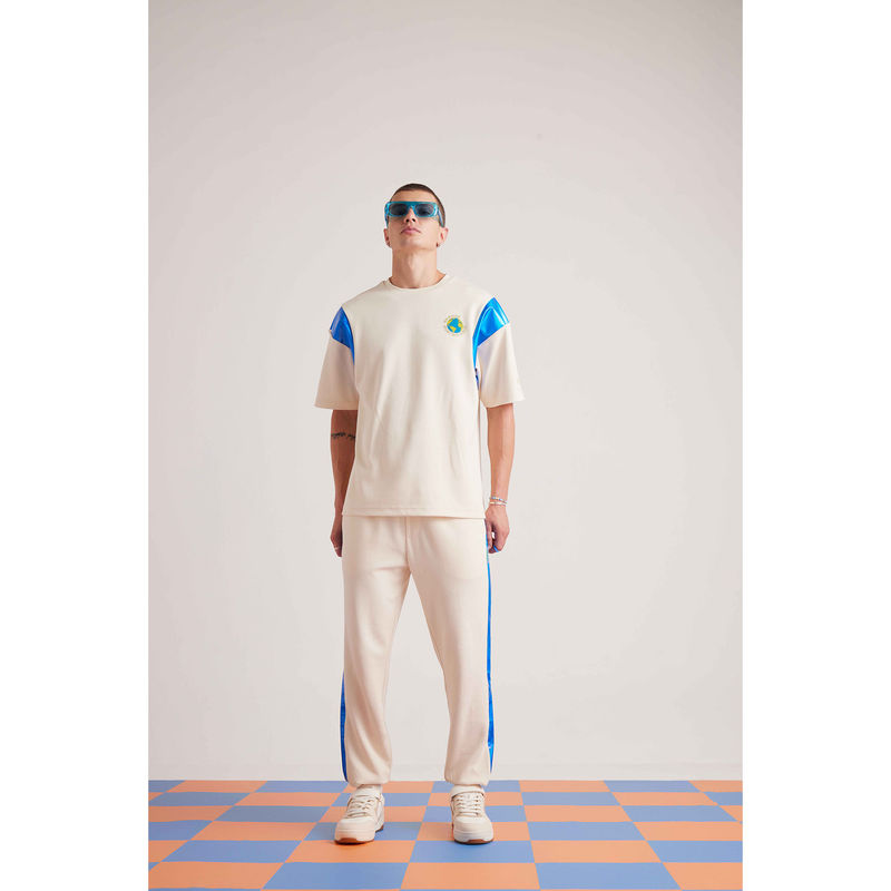 Muvazo Glam Earth Travel (Set of 2) (XL)