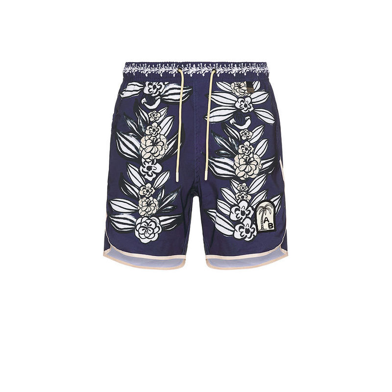 Agua Bendita Liam Trunks (30)