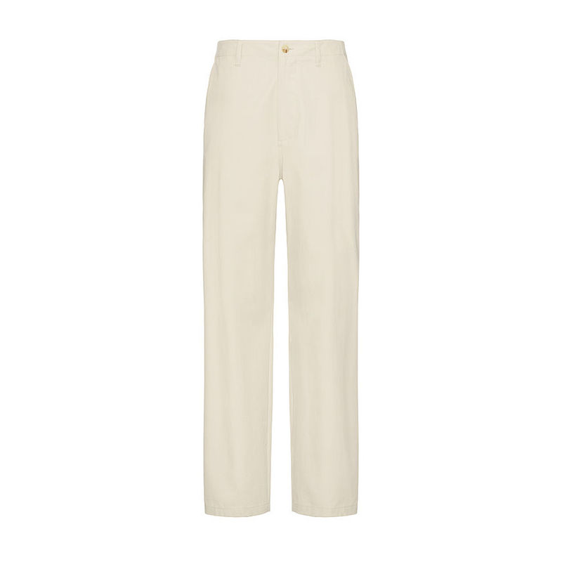 FRAME Relaxed Trousers (30)