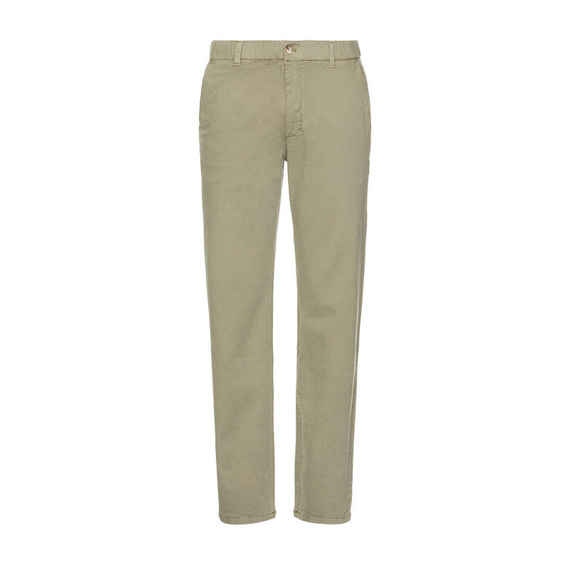 Marine Layer Athletic Fit Saturday Chino (XL/1X)